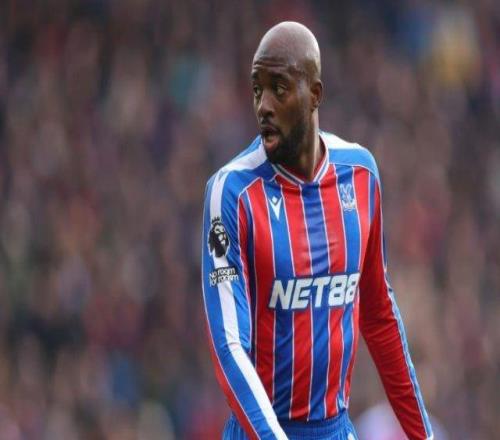 意媒:未过体检,马特塔交易告吹