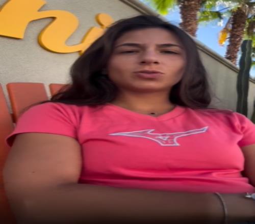 多位球员遭遇死亡威胁，WTA的球员数据库疑遭泄露