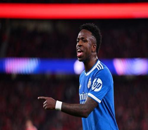 10!姆巴佩屡失良机,1.5亿超巨世界波,穆帅染红,皇马客场复仇