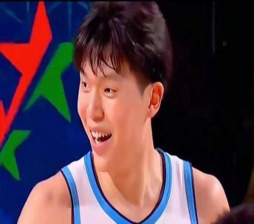 杨瀚森10分难救主NBA全明星新秀赛里弗斯3440不敌安东尼