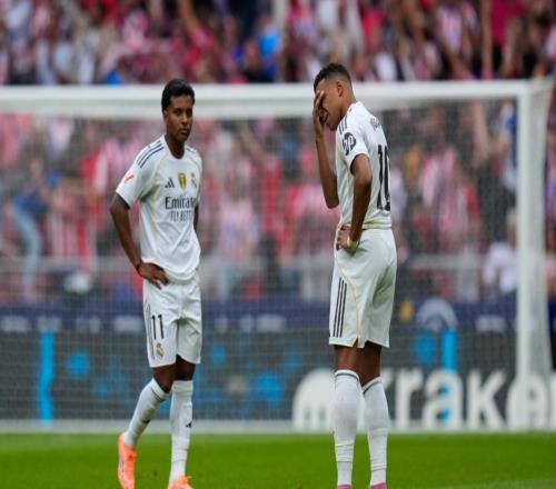 魔鬼赛程,皇马将在70小时内客场连踢赫罗纳与毕尔巴鄂竞技