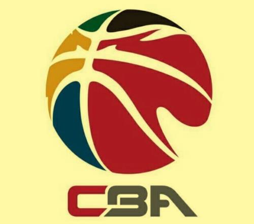 CBA又一改變曝光！48分鐘變40分鐘，單節10分鐘，年輕球員更難了