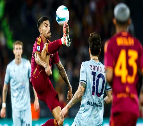 意甲劲旅狂飙:11轮8胜,狂揽24分,超越米兰和那不勒斯