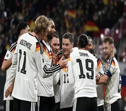 助攻梅开二度!红军亿元先生国家队爆发或趁萨拉赫离队锁定核心