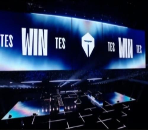 管澤元：BLG這把五個人湊不出一個腦子全錯！