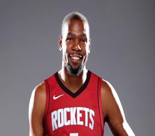 三分命中率2成出头,火箭仍胜劲旅!战术+阵容调整,乌度卡精明