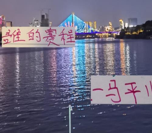 剩下9場北京國安就是死磕海港相比3個對手他們才是一馬平川