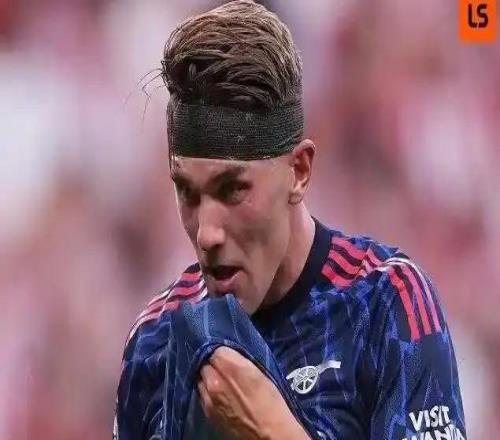 恩戈格希望居莱尔考虑英超,哲凯赖什的转会属于“无心插柳”