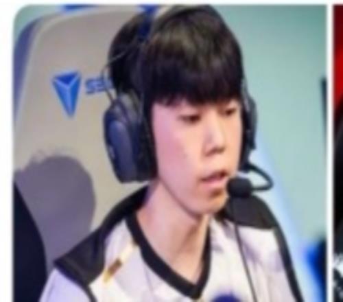 外媒爆料：Fisher与前PSG辅助woody或将加入DFM