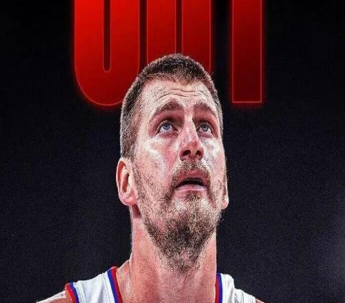 突發(fā)！麻了，約基奇徹底麻了！第一大冷門?。?3+29！NBA球星超級對飚