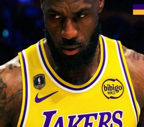 炸裂！狀元全部退場(chǎng)，除了老詹！