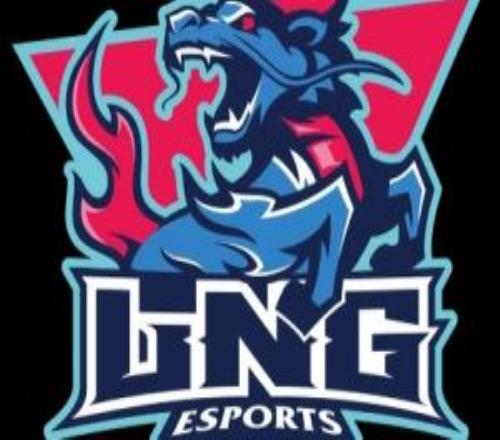 中野双韩援!LNG新赛季阵容大致确定仅差辅助还未官宣