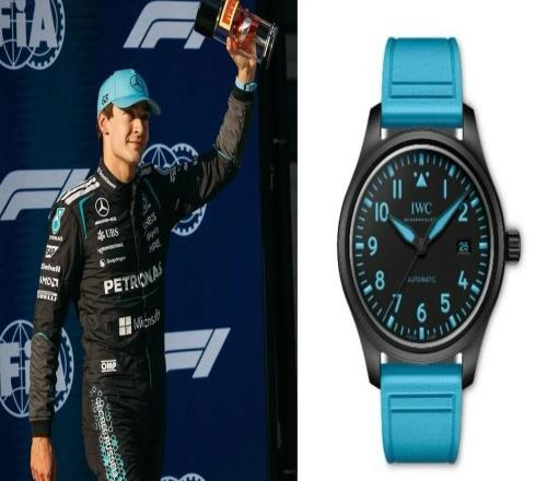 新規則新引擎，F1與上海共同破局