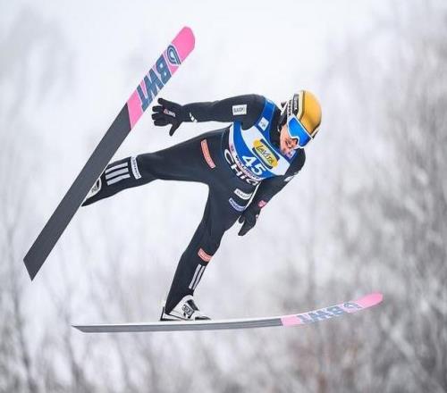 為了能贏無所不用其極，世界反興奮劑組織介入調查另類作弊