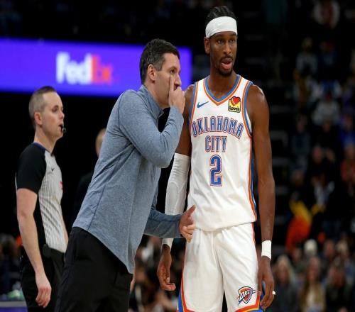 火箭队双喜临门!申京顶替亚历山大,递补进全明星,双核比肩姚麦