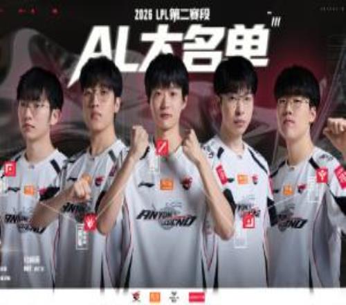 贏了也是滿頭汗！AL取得賽季第二勝但贏的兩場對手均為墊底隊伍