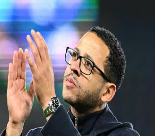 切尔西官宣新帅!41岁少帅罗森尼奥空降斯坦福桥,签约至2032年