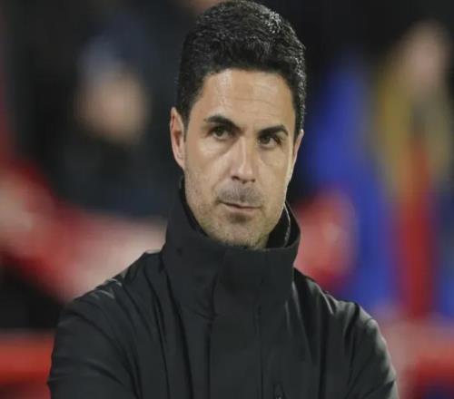 連續(xù)3場(chǎng)比賽不勝，阿森納到底怎么了