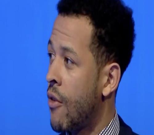 罗塞尼尔此前谈切尔西频繁换帅:这种做法会制造不稳定和压力