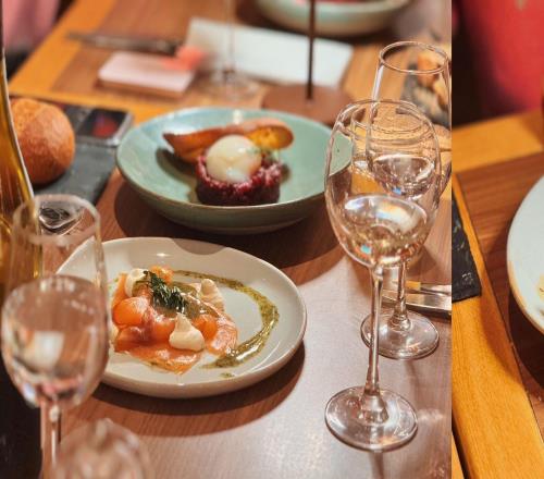 【專訪】ClubMed全球副首席執行官徐秉璸：連接阿爾卑斯傳統與中國冰雪市場