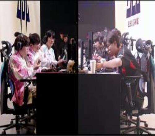 加班的神！JDG二比三不敌BLG，JDG已经连续三场BO5打满！