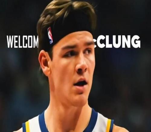 突发伤病!打了3场伤第8个!3届冠军紧急加盟,生涯最后机会了