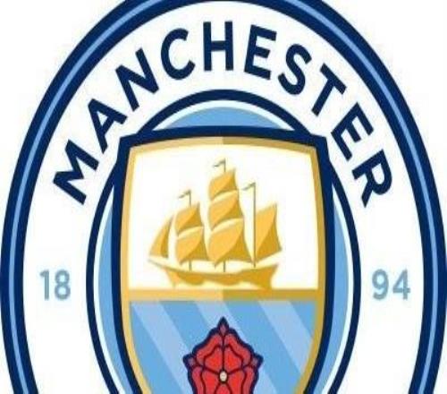 曼城对桑德兰已豪取8连胜,但黑猫本赛季在主场保持不败