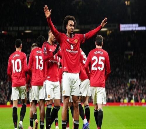 齐尔克泽打入2025年英超主场首球,结束15场英超主场球荒