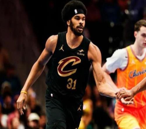 5年啊,终于等来哈登,吃饼到吐!