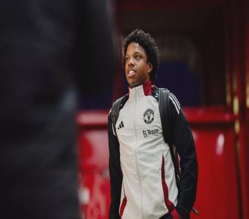 曼晚:加拉塔萨雷接近签下马拉西亚,炸弹小队即将消失