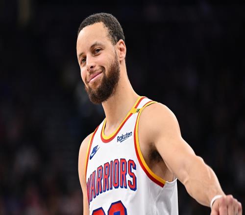 阿耶莎：庫里當(dāng)年糾結(jié)讀完大四還是去NBA，我建議他留學(xué)校