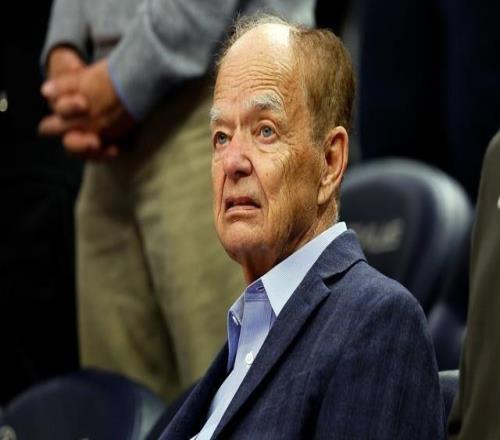 “狼王”的回家路，怎么走了這么久