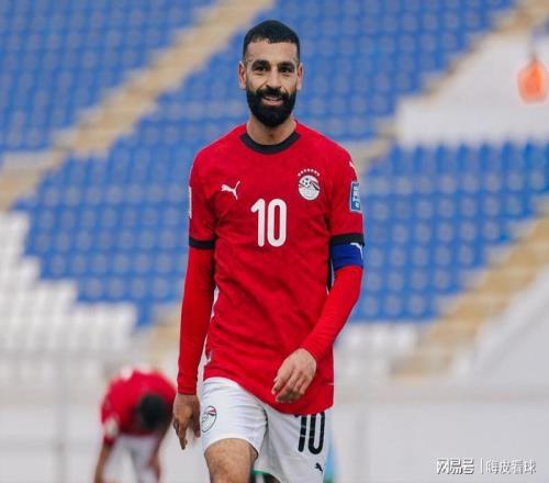 曼聯三將，有一人或能面對曼城，非洲杯太容易，一場不勝也能晉級