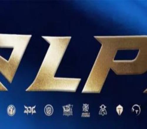 是誰呢LPL某俱樂部席位交易爭議仲裁落定，受讓方請求全部被駁回