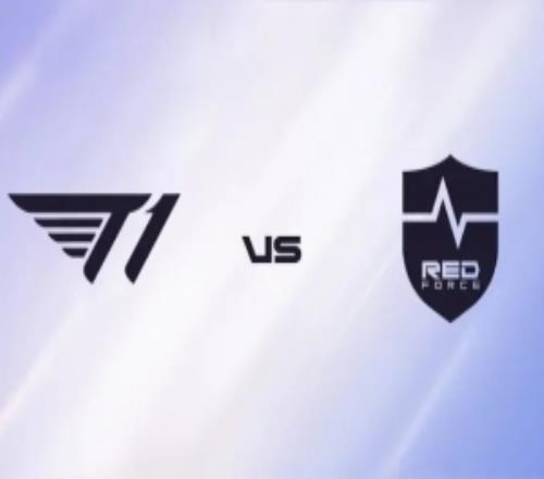 老李小李！Peyz韦鲁斯爆杀TaeyoonNS首局大乱斗不敌T1