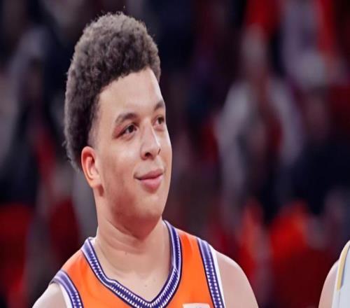 上海隊迎來1個壞消息！CBA超級外援，因傷無緣與廣東隊的比賽