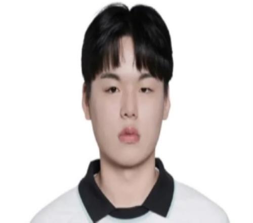 Smash：许秀哥提议像参加比赛一样认真对待练习团队氛围更加坚实