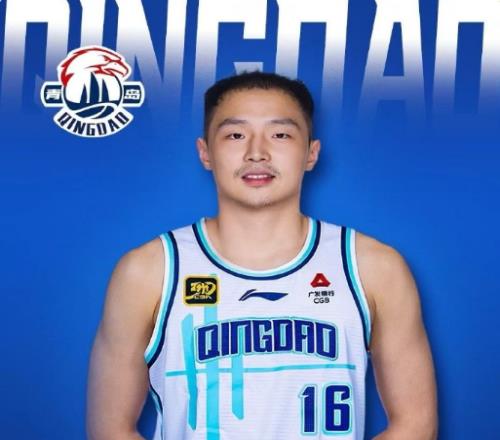 CBA夏聯：青島末節轟3316逆轉山西王奕博首秀18分趙嘉義20分