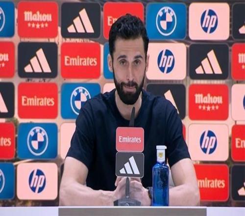 阿韦洛亚：履历过这样一夜后，，，，我可以死而无憾了