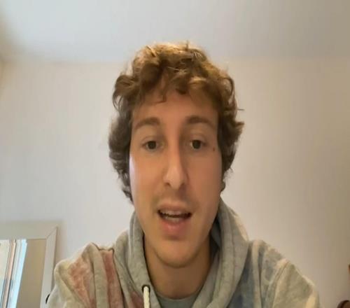 莫雷托:米兰正和西汉姆联敲定菲尔克鲁格转会的具体细节