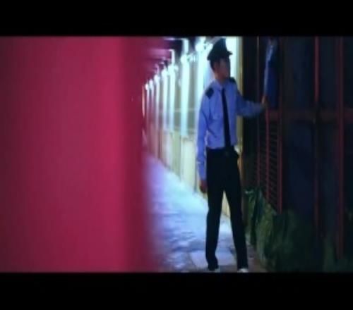 LCK发布LCK杯败者组决赛预热：一场载入史册的比赛