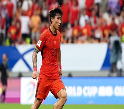 角逐还没开打，泰山队先迎来两个坏新闻，主场取胜大连英博有点难