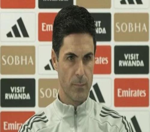 再戰(zhàn)苦主櫻桃，塔帥堅定復仇：要從半程笑到最后