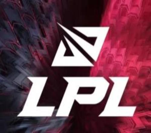 救救LPL！自JDG2023MSI奪冠以來LPL近兩年半在國際賽上顆粒無收