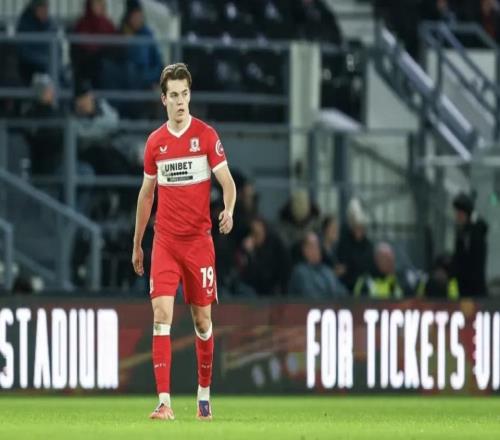 21場3首發(fā)！曼城19歲外租天才陷入困境俱樂部欲提前召回止損