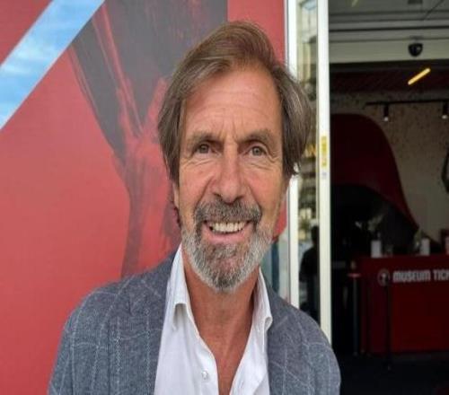 菲利波加利:齐尔克泽解决不了米兰的进攻问题