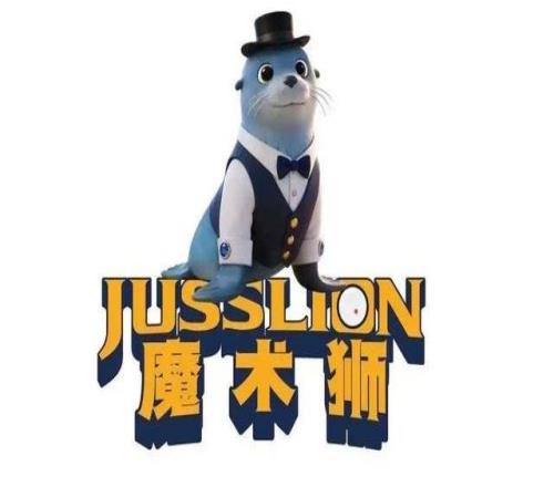 以台为媒演绎海派体育新腔调上海久狮台球俱乐部亮相