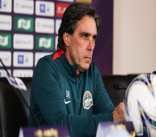 足协杯决赛前瞻:苏州打响年度收官战,国安河南谁能夺冠