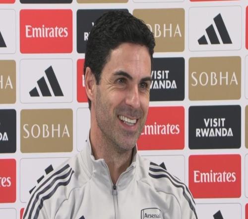 塔帅:如果我有漂亮的公寓却总盯着别人的豪宅,那我只会沮丧