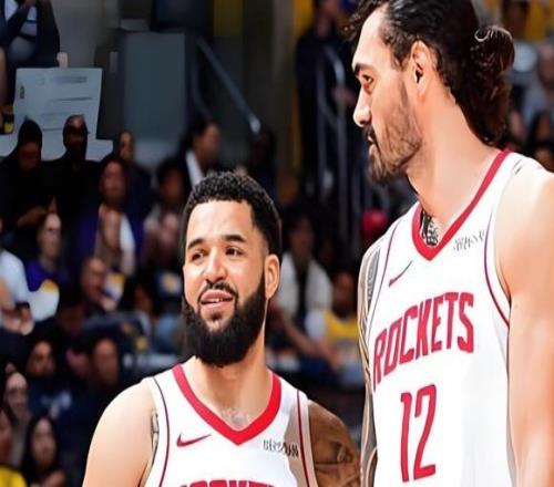 驚險兩連勝！背后全是問題！火箭進(jìn)入候選，值得嗎